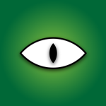 Odd-Eye