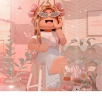 Roblox edits by Faiiry Dustz