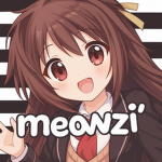 Meowzi'
