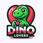 Dino & Care