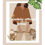 unikity official group