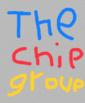 All the flavors of chips group