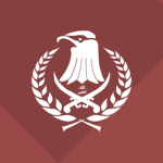 {IQ} Ministry of Interior