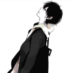 The NoahPlayXD Fan Group!