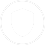 [OLD WORLD SECTOR] Security Department