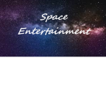 Space Entertainment