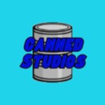 Canned Studios