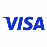 Visa Card