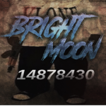 BrightMoonSS1
