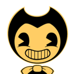 Clube Do Bendy