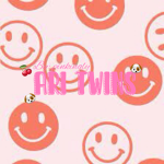 Ari twins