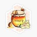 ~Honey Bee Squad~
