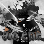 Gio Ent Group Thumbnail