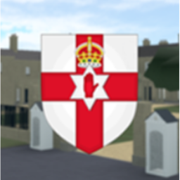 Hillsborough Castle, United Kingdom
