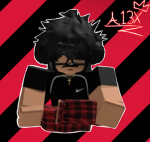 Little devil little God