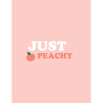 PEACHY CUTIES <3