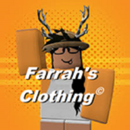 Clothing Trial