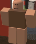 iilamboii2