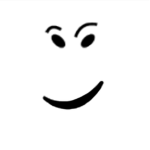 Check It Face Club
