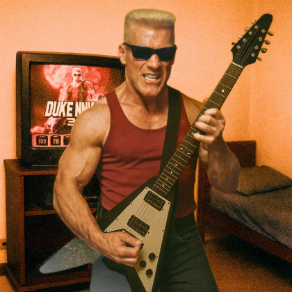 Fight Like A Man Roblox music