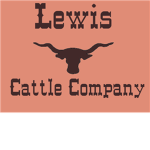 Lewis Cattle Company