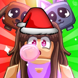 [🎄 Christmas! 🎄] Bubble Legends icon