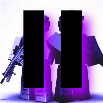 Call of Robloxia: Mini Warfare 2 