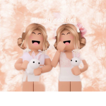 Cyra$fairygarten
