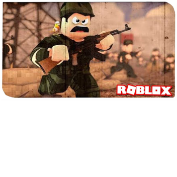 War Russia VS America *BETA* 