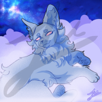 ੭ Paws n' claws