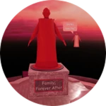 Beat Granny Tower 10 Times