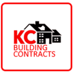 KC Building Contracting
