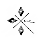 Xaelock Clan