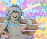 sorelle <3