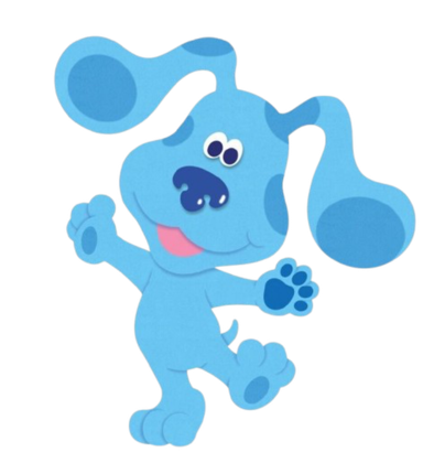 Square Decal