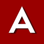 Animous Studios