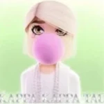 Kappa Kappa Tau, Sorority. Group Thumbnail