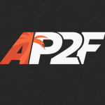 Apoc 2 Fellas