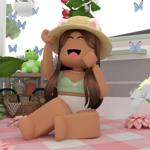 fairyrxses