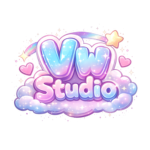 SW_STUDIO