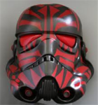Clone Army 501
