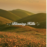 Blessing-ʚïɞ-Hills