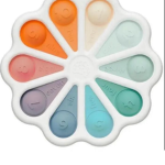 Fidgets4life