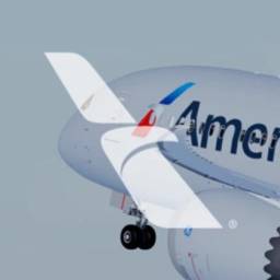 American Airlines Headquaters