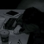 -『怠惰な妖精』- Group Thumbnail