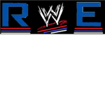 R.W.E!
