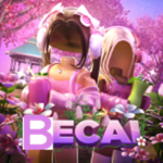 Becai
