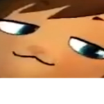 The persons of Roblox