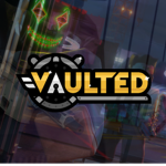 VAULTED Group Thumbnail