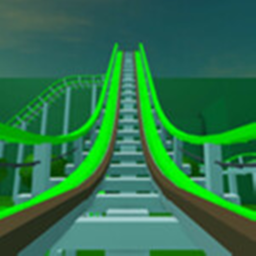 Obby Parkir Obe Obey Ody Oby Parkour Parkor Parkur